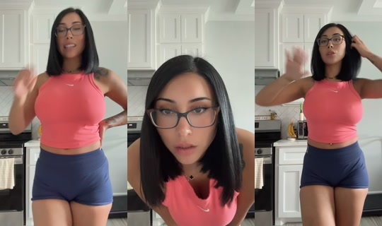 mjaeethebrat_'s Live Session — Jul 13, 2026, 11:29 PM