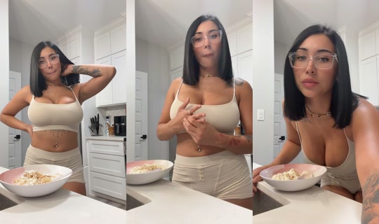 mjaeethebrat_'s Live Session — Jul 14, 2026, 4:35 AM