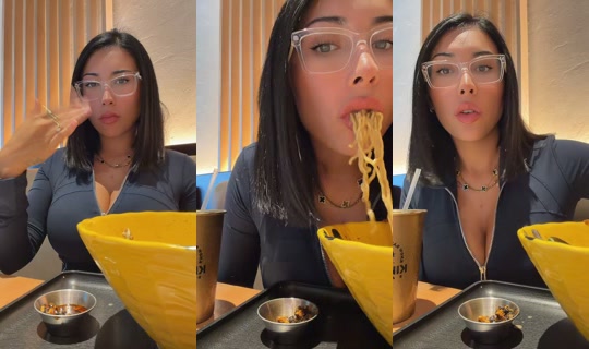 mjaeethebrat_'s Live Session — Jul 15, 2026, 12:02 AM