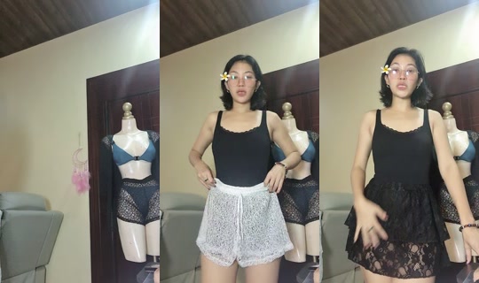 mjcollineonlineshop's Live Session — Sep 29, 2026, 11:51 PM