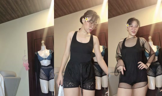 mjcollineonlineshop's Live Session — Sep 30, 2026, 9:53 PM