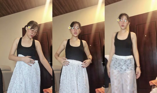 mjcollineonlineshop's Live Session — Sep 30, 2026, 11:34 PM