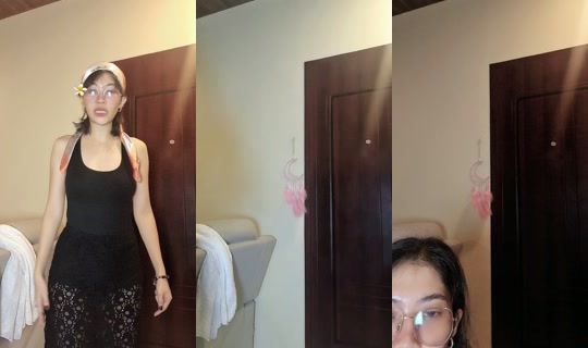 mjcollineonlineshop's Live Session — Oct 1, 2026, 12:03 AM
