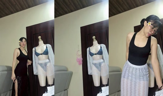 mjcollineonlineshop's Live Session — Oct 1, 2026, 11:57 PM