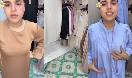 mjid.shop.barnous's Live Session — Jul 23, 2026, 12:24 PM