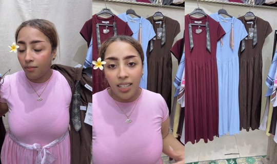 mjid.shop.barnous's Live Session — Jul 28, 2026, 12:53 PM