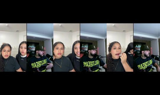 mjime_mm2's Live Session — Jul 9, 2026, 1:41 AM
