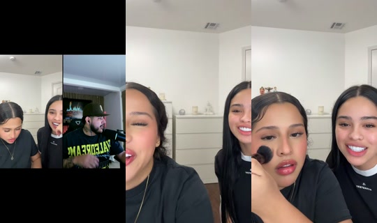 mjime_mm2's Live Session — Jul 9, 2026, 2:22 AM