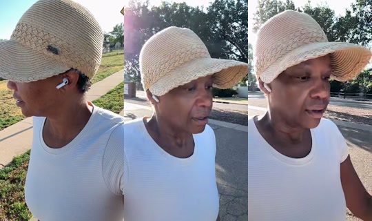 mjlifeofficial's Live Session — Jul 19, 2026, 1:28 PM