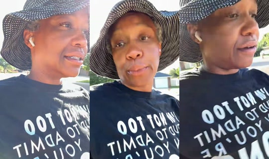 mjlifeofficial's Live Session — Jul 23, 2026, 1:53 PM