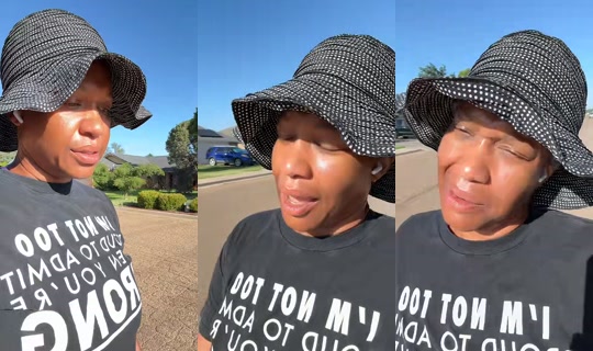 mjlifeofficial's Live Session — Jul 23, 2026, 2:07 PM