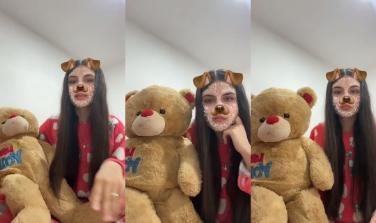 mjqz.__'s Live Session — Jul 14, 2026, 4:48 AM