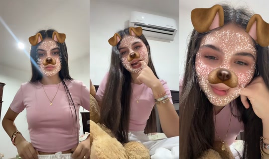 mjqz.__'s Live Session — Jul 15, 2026, 1:39 AM