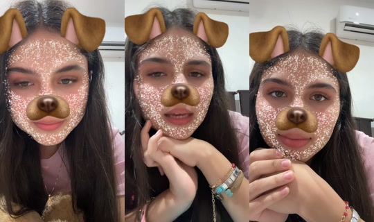 mjqz.__'s Live Session — Jul 15, 2026, 2:29 AM