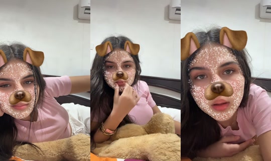 mjqz.__'s Live Session — Jul 15, 2026, 3:20 AM