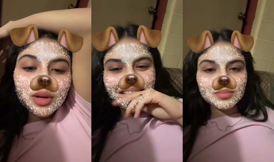 mjqz.__'s Live Session — Jul 15, 2026, 6:30 AM