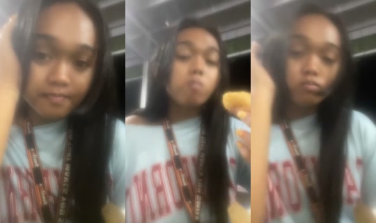 mjtorcia's Live Session — Sep 27, 2026, 2:50 PM
