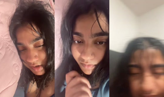 mk22210102003's Live Session — Jul 24, 2026, 4:47 AM