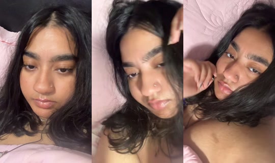 mk22210102003's Live Session — Jul 25, 2026, 4:59 AM