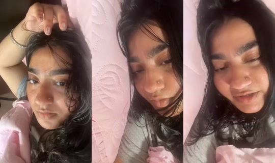mk22210102003's Live Session — Jul 26, 2026, 12:34 AM