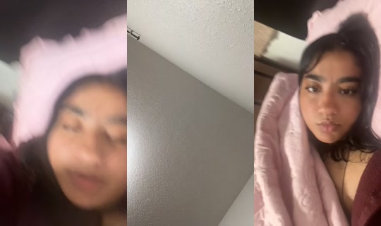 mk22210102003's Live Session — Jul 26, 2026, 3:43 AM