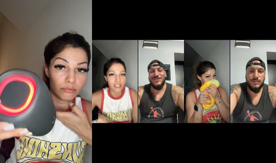 mk_klau's Live Session — Jul 8, 2026, 6:58 PM