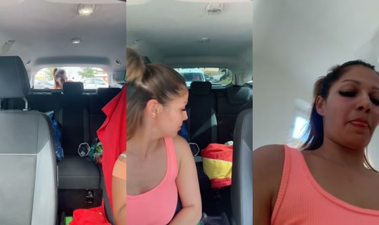 mk_klau's Live Session — Jul 9, 2026, 2:04 PM