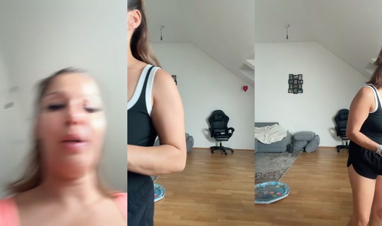 mk_klau's Live Session — Jul 9, 2026, 2:34 PM