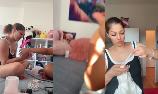mk_klau's Live Session — Jul 9, 2026, 5:34 PM