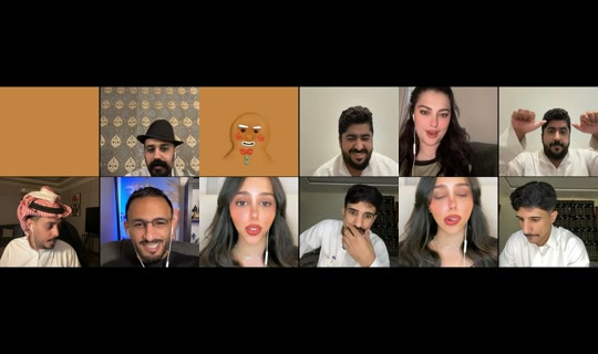 mka.502's Live Session — Jul 8, 2026, 10:46 AM