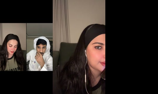 mka.502's Live Session — Jul 8, 2026, 1:47 PM