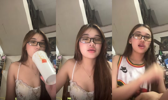 mkamikz's Live Session — Sep 15, 2026, 7:12 PM