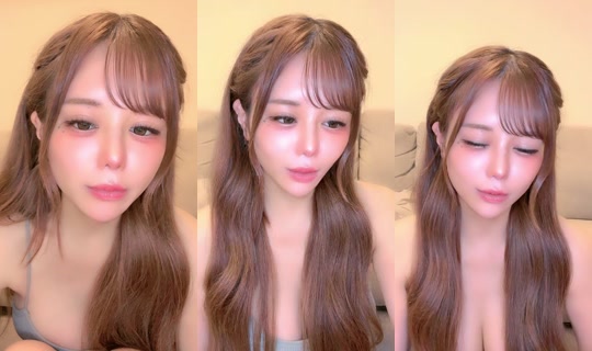 mkanon211's Live Session — Aug 30, 2026, 5:00 PM
