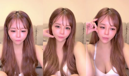 mkanon211's Live Session — Sep 2, 2026, 5:20 PM
