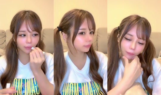 mkanon211's Live Session — Sep 6, 2026, 4:19 PM