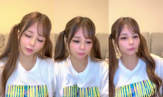 mkanon211's Live Session — Sep 6, 2026, 5:10 PM