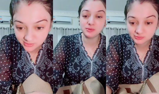 mkcollectiontprandghorai's Live Session — Jul 25, 2026, 3:44 AM