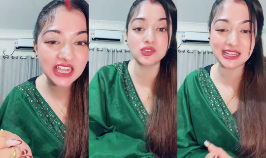 mkcollectiontprandghorai's Live Session — Jul 25, 2026, 2:27 PM