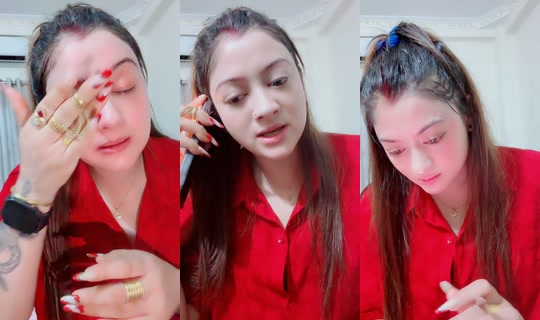 mkcollectiontprandghorai's Live Session — Jul 26, 2026, 4:21 AM