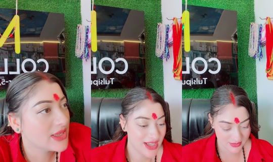 mkcollectiontprandghorai's Live Session — Jul 26, 2026, 8:43 AM