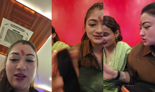 mkcollectiontprandghorai's Live Session — Jul 27, 2026, 1:09 PM