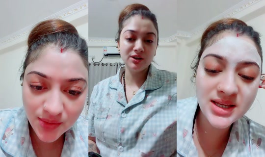 mkcollectiontprandghorai's Live Session — Jul 27, 2026, 4:48 PM