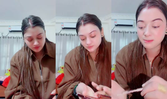 mkcollectiontprandghorai's Live Session — Jul 28, 2026, 4:50 AM