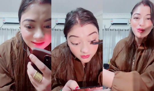 mkcollectiontprandghorai's Live Session — Jul 28, 2026, 5:41 AM