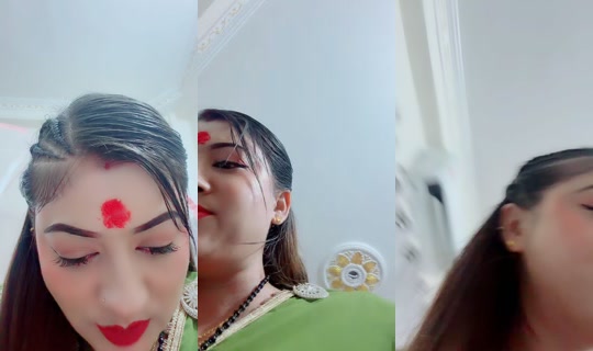 mkcollectiontprandghorai's Live Session — Aug 5, 2026, 3:57 AM