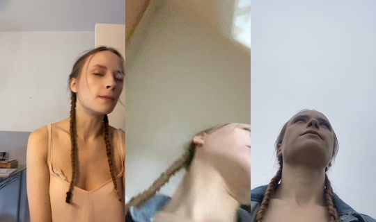 mkeyem7's Live Session — Sep 7, 2026, 8:34 AM