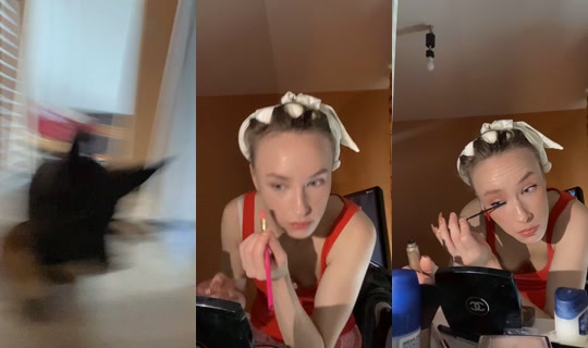 mkeyem7's Live Session — Sep 8, 2026, 3:44 PM