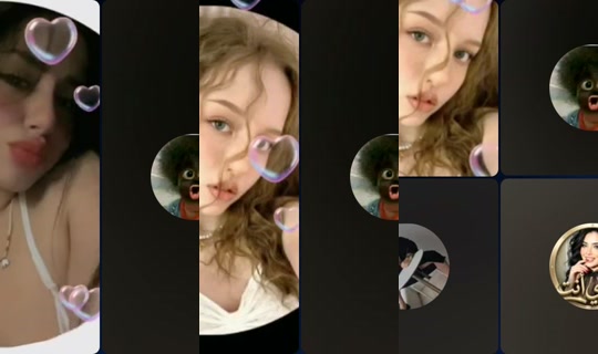 mko1777's Live Session — Jul 26, 2026, 10:28 PM