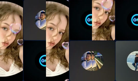 mko1777's Live Session — Jul 27, 2026, 4:46 PM