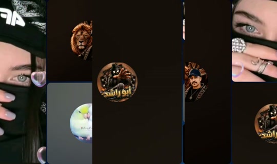 mko1777's Live Session — Jul 28, 2026, 12:59 AM